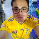 Mario Samuel Garcia Trujillo - @mariosamuelgarciatrujillo - Instagram