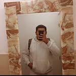 Mario Samuel Ivarra Prieto - @ivarraprieto - Instagram