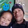 Mario Samuel Le-Chat - @mario.samuel.lech - TikTok