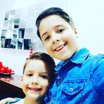 mario samuel marques guedes - @mariosamuelmarquesguedes - Instagram