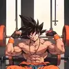 Mario samuel Marroquin GTz - @mario.samuel.marr - TikTok