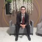 Mario Samuel May Castillo - @mariosamuelmc - Instagram