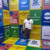 Mario Samuel Mejia - @mariosamuelmejia - TikTok