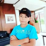 Mario Samuel pitoy - @mariosamuelpitoy - Instagram