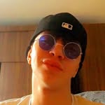 Mario Samuel Rác - @_s_a_m_i_k_11 - Instagram