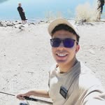 Mario Samuel Restrepo - @samueloou - Instagram