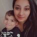 Mario Samuel Selim - Facebook