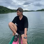 Mario Samuel Tumangken - @mariosamuelt - Instagram