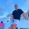 Mario Samuel Verde - @mario.samuel.verd - TikTok