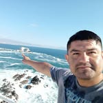 Mario Samuel Viera Aguilera - @mario_samuel_viera - Instagram