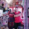 mariosamuel24 - @mariosamuel24 - TikTok