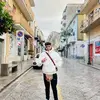 mariosamuel346 - @mario.samuel720 - TikTok