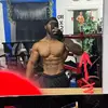 mariosamuel - @mariosamuel68 - TikTok