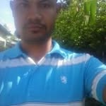 Mariosamuel Sosa - @mariosamuelsosa - Instagram