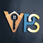 Mario&Samuel@VPS - @vpsolutionsltd - Instagram