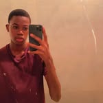 Pi boy - @mariosamuel956 - Instagram