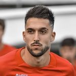 ⚡️ᗰᗩᖇIO ᔕᗩ́ᑎᑕᕼEᘔ - @mariosanchez.2 - Instagram