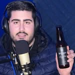 Mario Fernando Sanchez - @mariosanchezoficial - Instagram