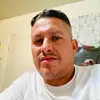 Mario Sanchez2847 - @mariosanchez2847 - TikTok