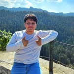 Mario Sanchez - @mario_56w - Instagram