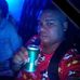 Mario Sanchez - Facebook