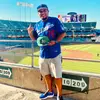 Mario Sanchez - @user021403715 - TikTok
