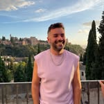 Mario Sanchez - @marieto_snz - Instagram