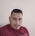 Mario Sanchez - Facebook