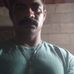 Mario Sanchez - Facebook