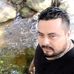 Mario Sanchez - Facebook