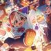 Mario Sanchez - Facebook