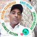 Mario Sanchez - Facebook