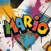 Mario Sanchez - @el_gato1501 - TikTok