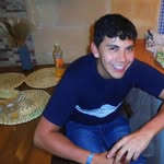 Mario Sánchez - @mariosanchez_rys - Instagram