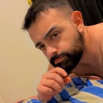 Mario Sanchez - @marios_ok - Instagram