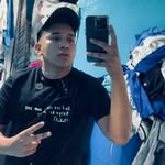 Mario Sanchez - @rlg_mario - Instagram