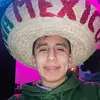 Mario Sanchez - @mario.sanchez7958 - TikTok