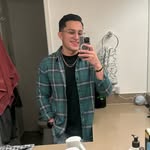Mario Sanchez - @mmmaarrioo - Instagram