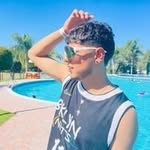 Mario Sánchez - @mariosanchez1254 - Instagram