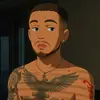 Mario Sánchez - @goshmario - TikTok