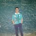 Mario Sánchez - Facebook