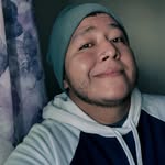 Mario Sanchez - @_trochowsky - Instagram