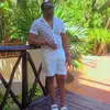 Mario Sanchez - @mol03_ - TikTok
