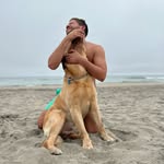 Mario Sanchez - @mario_sanchezl - Instagram