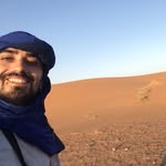 Mario Sánchez - @mario_sanchez_me - Instagram
