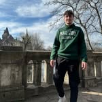 Mario Sánchez - @mariosanchezdj_ - Instagram