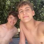 Mario Sanchez - @mari0_sancheez - Instagram
