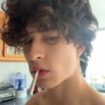 Mario Sánchez - @mario.schavez - Instagram