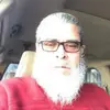 Mario Sánchez - @dybqji4lq7r3 - TikTok