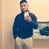 Mario Sanchez - @mariosanchez217 - TikTok